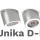 DOMUSLINE UNIKA SET D-M 3x4.5W 19-g
