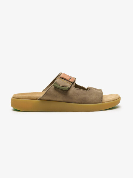 SHOES HOOTSANI PREMIUM LODEN