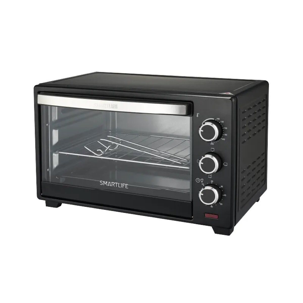 HORNO ELECTRICO SMARTLIFE SL-EO30B 
