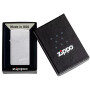 Encendedor ZIPPO 46271 Plata 0