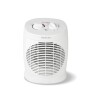 Caloventilador Frío/calor 2000w Caloventilador Frío/calor 2000w