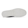 Rcld Ctn Cvs Mn Alpfwd Esp - Hombre Navy