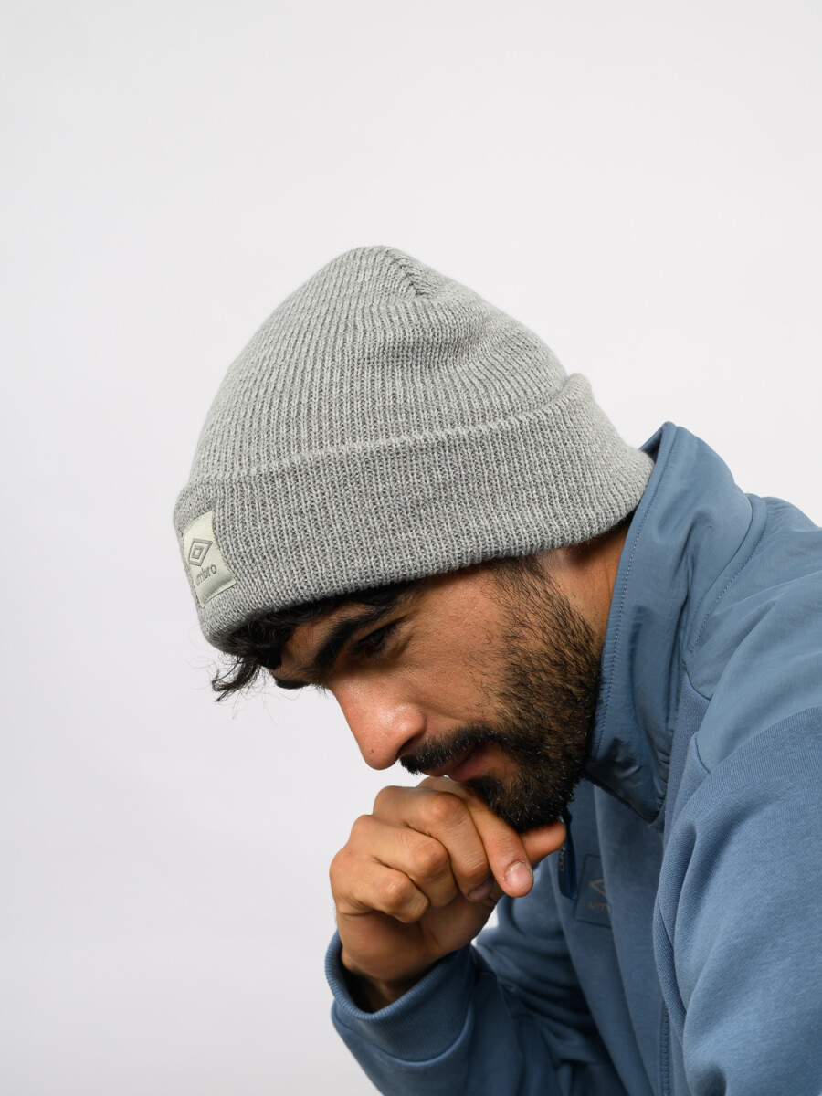 Gorro Altiplane Umbro Hombre - 005 