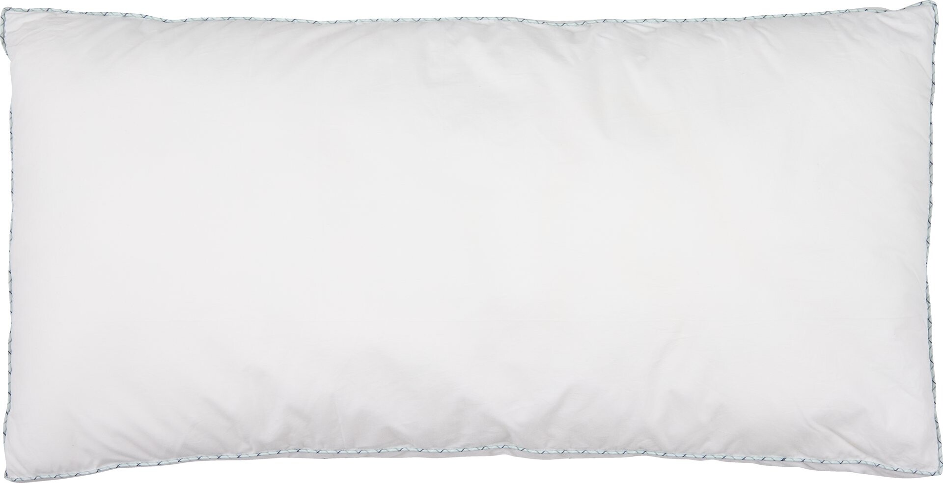 Almohada de fibra 50x70x3 BEERENBERG 