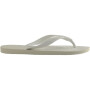 Top - Unisex Blanco