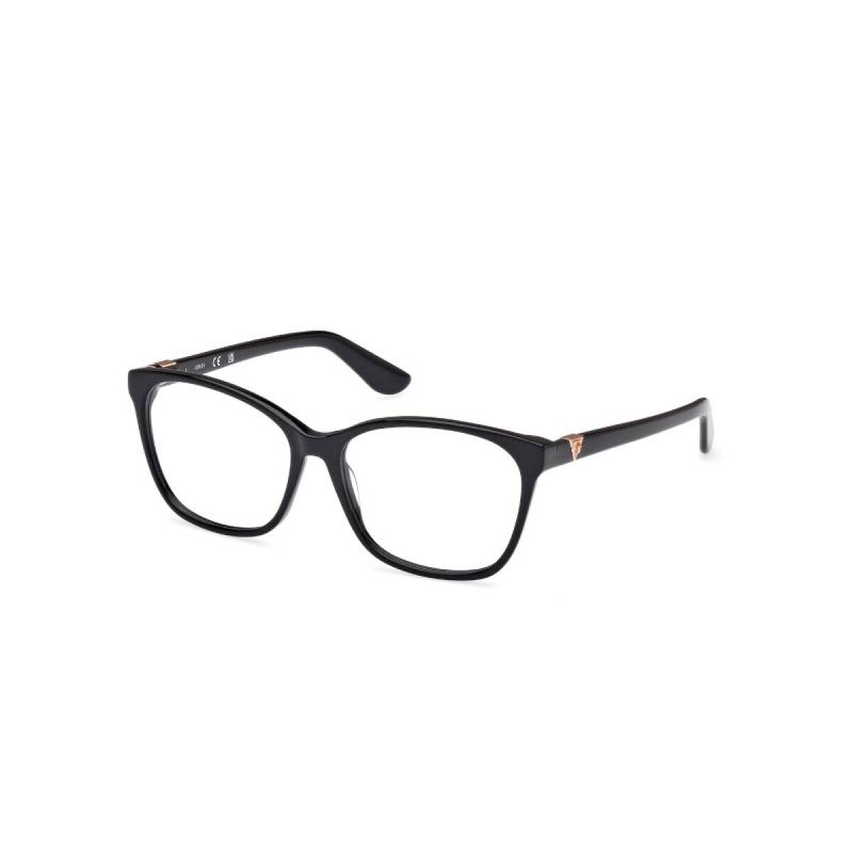 Guess receta 2949N - col 001 