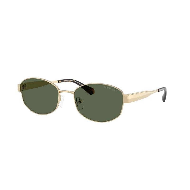 Michael Kors Mk1161 10149a