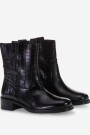 BOTIN CAMPERO Negro