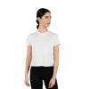 Remera Reebok Chill Athletic Beige