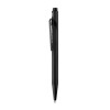 Bolígrafo Caran d'Ache 849 Negro Única