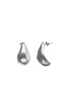 CORIUM Pendiente