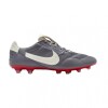 Championes Nike Premier 3 Black