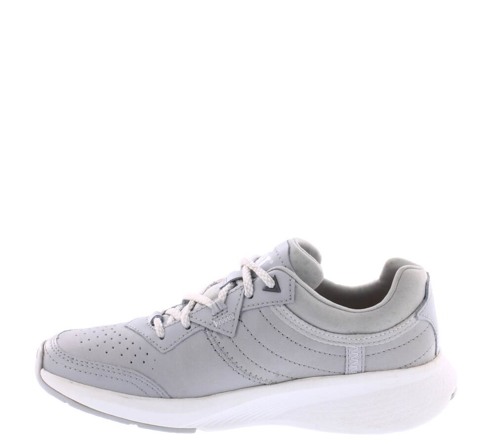 Deportivo Variant Vapor Blue