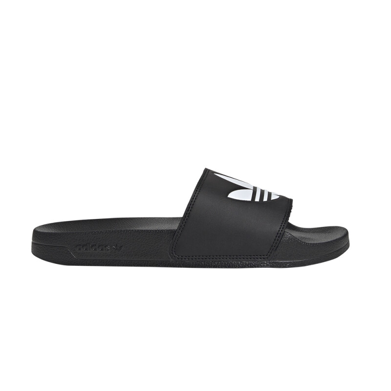 adidas ADILETTE LITE Black