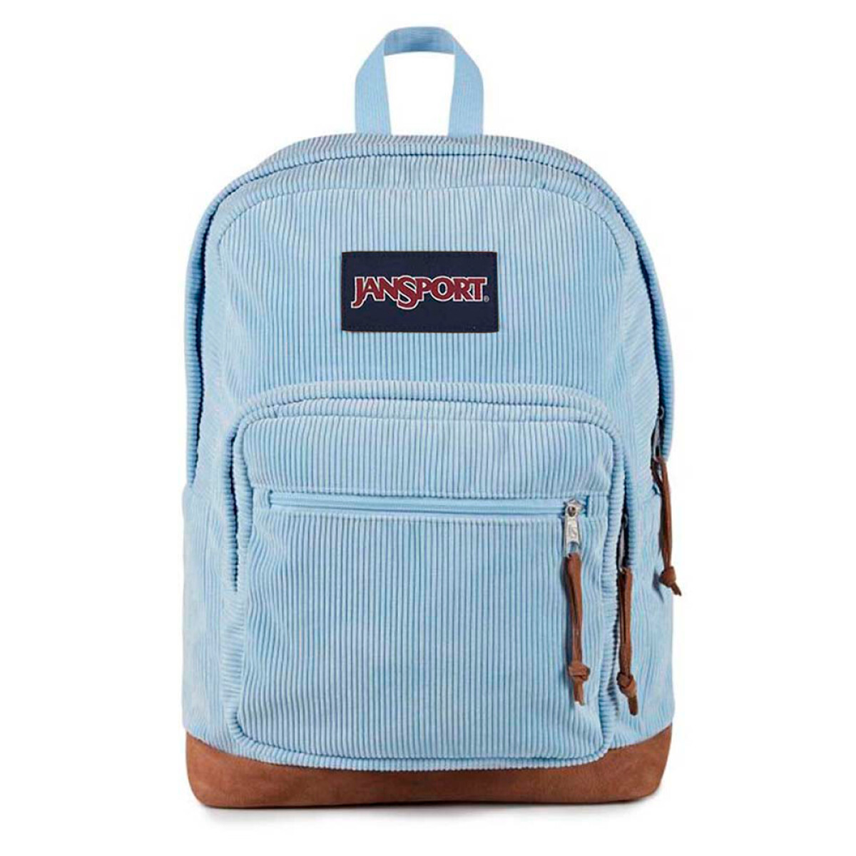 Right Pack Expressio 