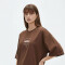 Remera Nharnia Estampado 4