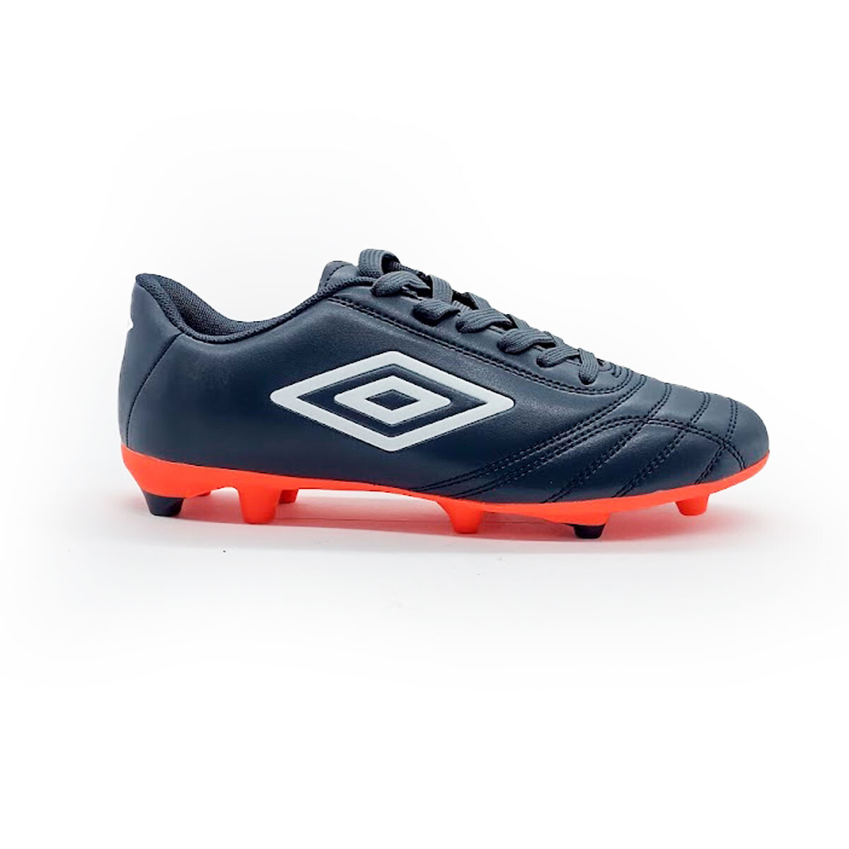 Championes Clasic II HG Umbro Hombre - 189 