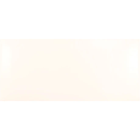 Ceramica Blanco Pleno Mate 10X20Cm Pared GAMAS DE BLANCO