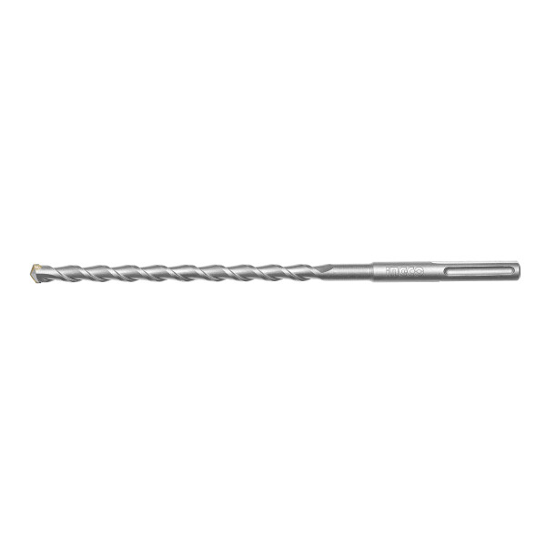 MECHA SDS PLUS 10MM X 160MM DBH1211002 Mecha Sds Plus 10mm X 160mm Dbh1211002