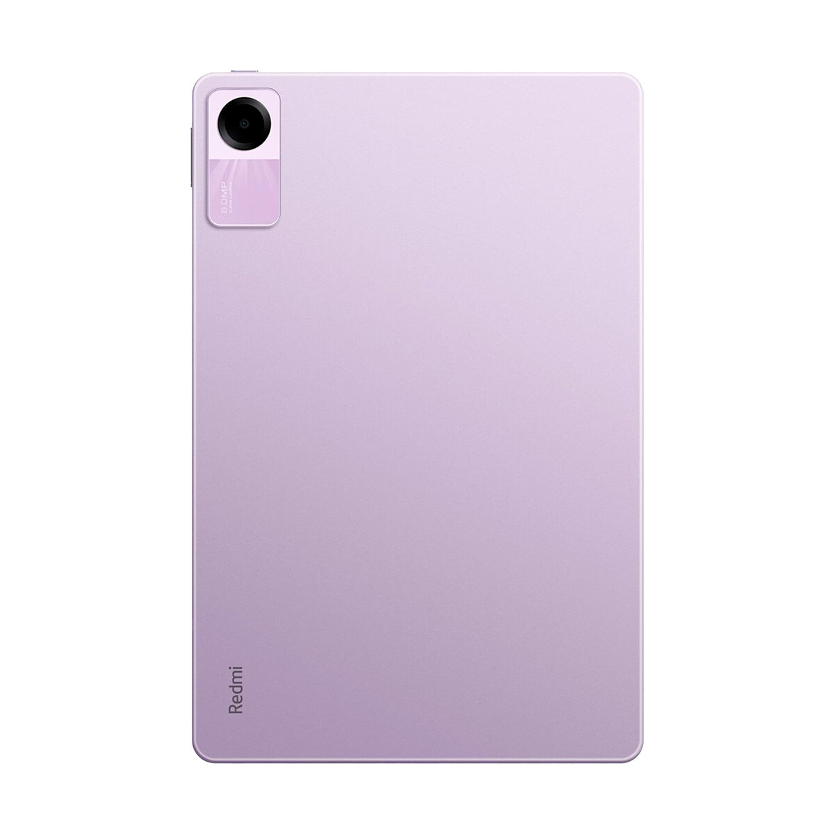 Tablet Xiaomi Redmi Pad SE 11" 128GB / 4GB Wi-Fi Purple