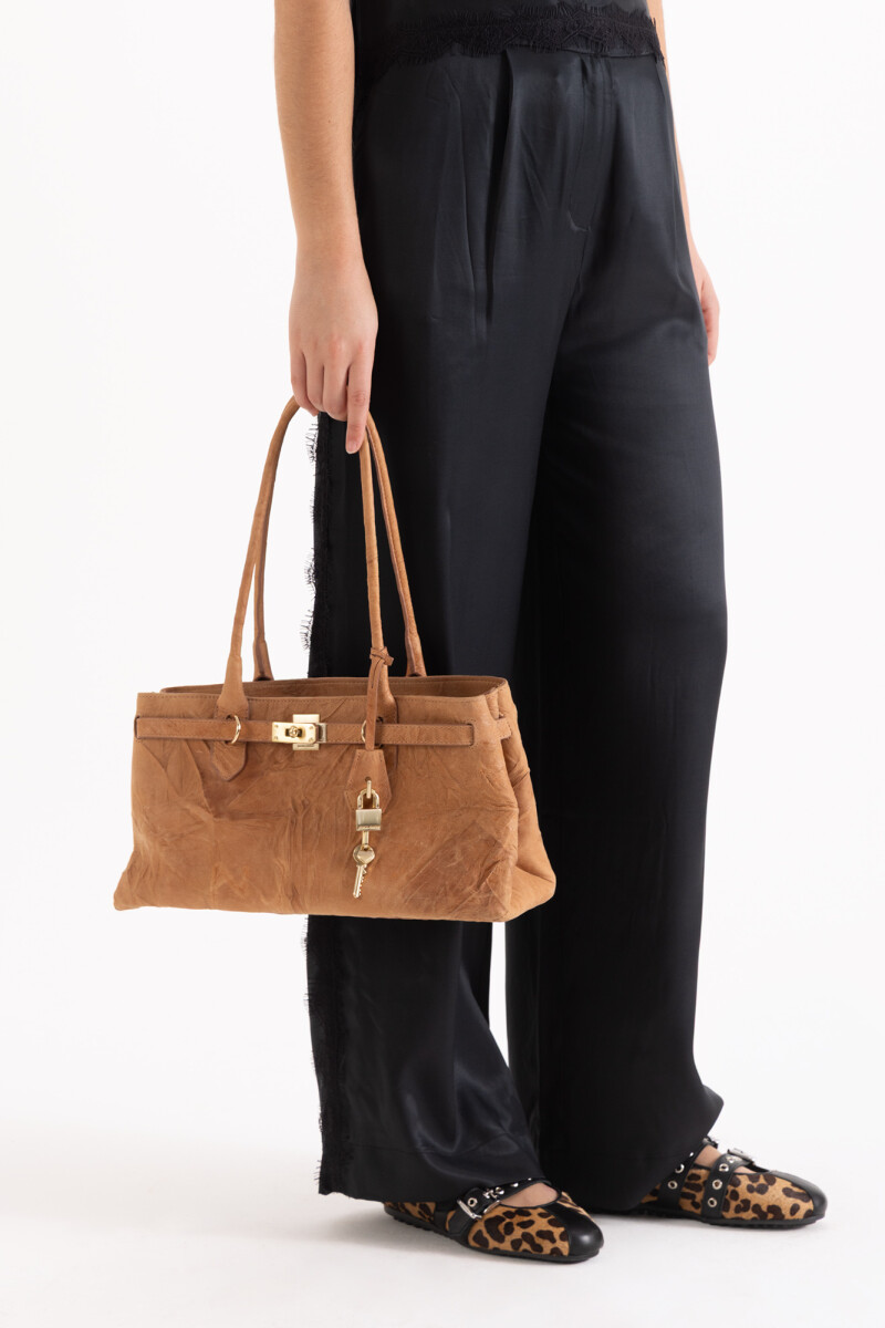 CARTERA AUDREY Suela