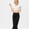 Pantalon Balton Negro