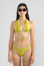 BIKINI SITGES Pistachio