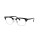 Ray Ban Rx5154 2000