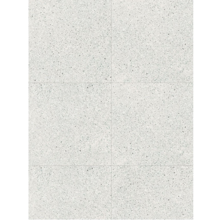 Porcelanato Batutto SGR Hard Porcelanato Batutto SGR Hard