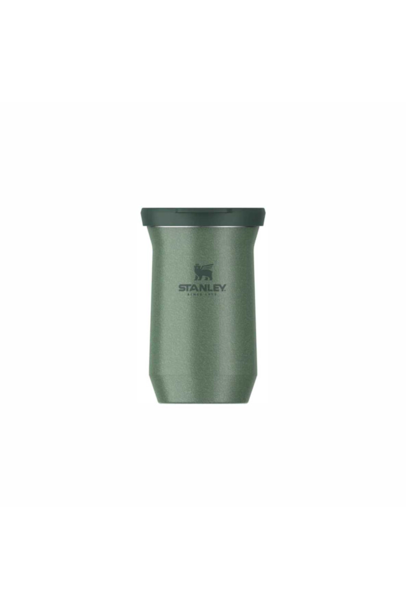 STANLEY GUAMPA TERERE 200 ML VERDE STANLEY GUAMPA TERERE 200 ML VERDE