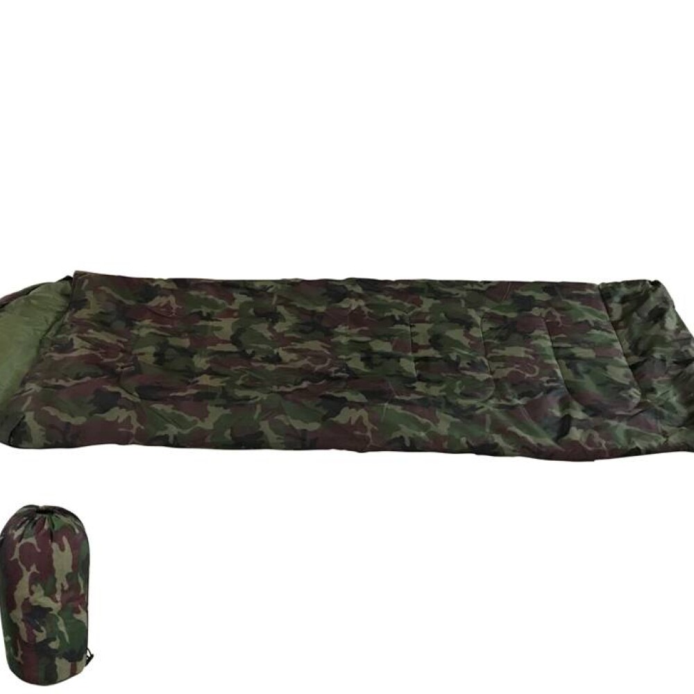 Sobre de dormir impermeable Sobre de dormir impermeable