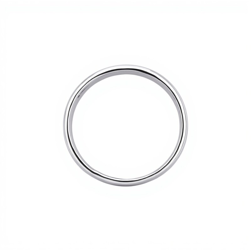 Alianza Labrada - Plata y Oro-Sin Piedra-AL5011 sinpiedra