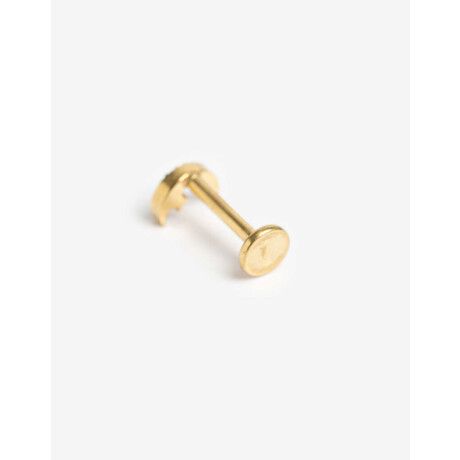 Bijouterie Vs Strass Dorado