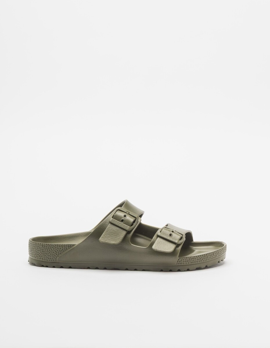 ARIZONA EVA KHAKI 