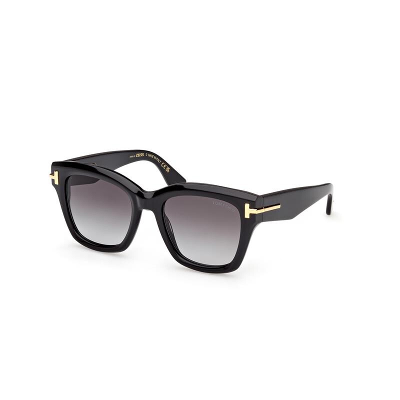 Tom Ford 1329 01b