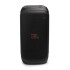 Parlante JBL PartyBox Stage 320 Bluetooth 240W RMS Luces LED Karaoke Parlante JBL PartyBox Stage 320 Bluetooth 240W RMS Luces LED Karaoke