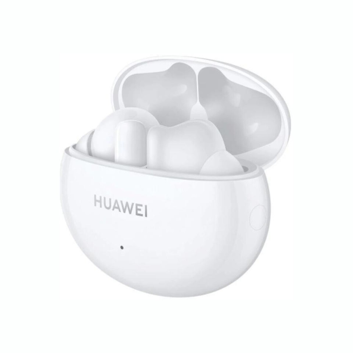 Auriculares Inalámbricos HUAWEI Freedbuds 4I BT Batería 10Hr - White 