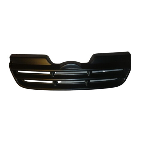 CARETA GOL G3 PERSONALIZADA Careta Gol G3 Personalizada
