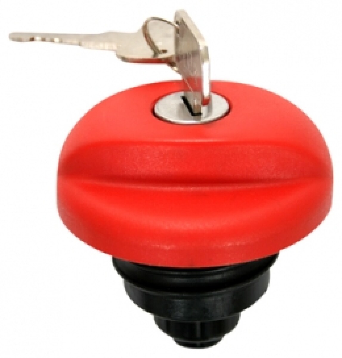 TAPON COMBUSTIBLE FORD FORD RANGER 04/ - 
