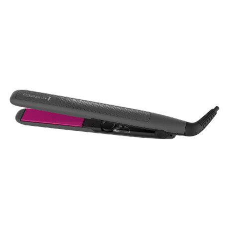 Planchita De Pelo Remington S6300 Planchita De Pelo Remington S6300