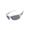 D´MOST DM7 COL.3 60/20 C GRIS U - Niño - Blanco blancouniforme
