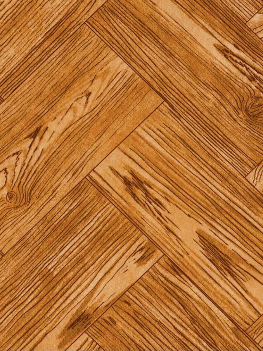 PISOS VINÍLICOS imitación madera 1