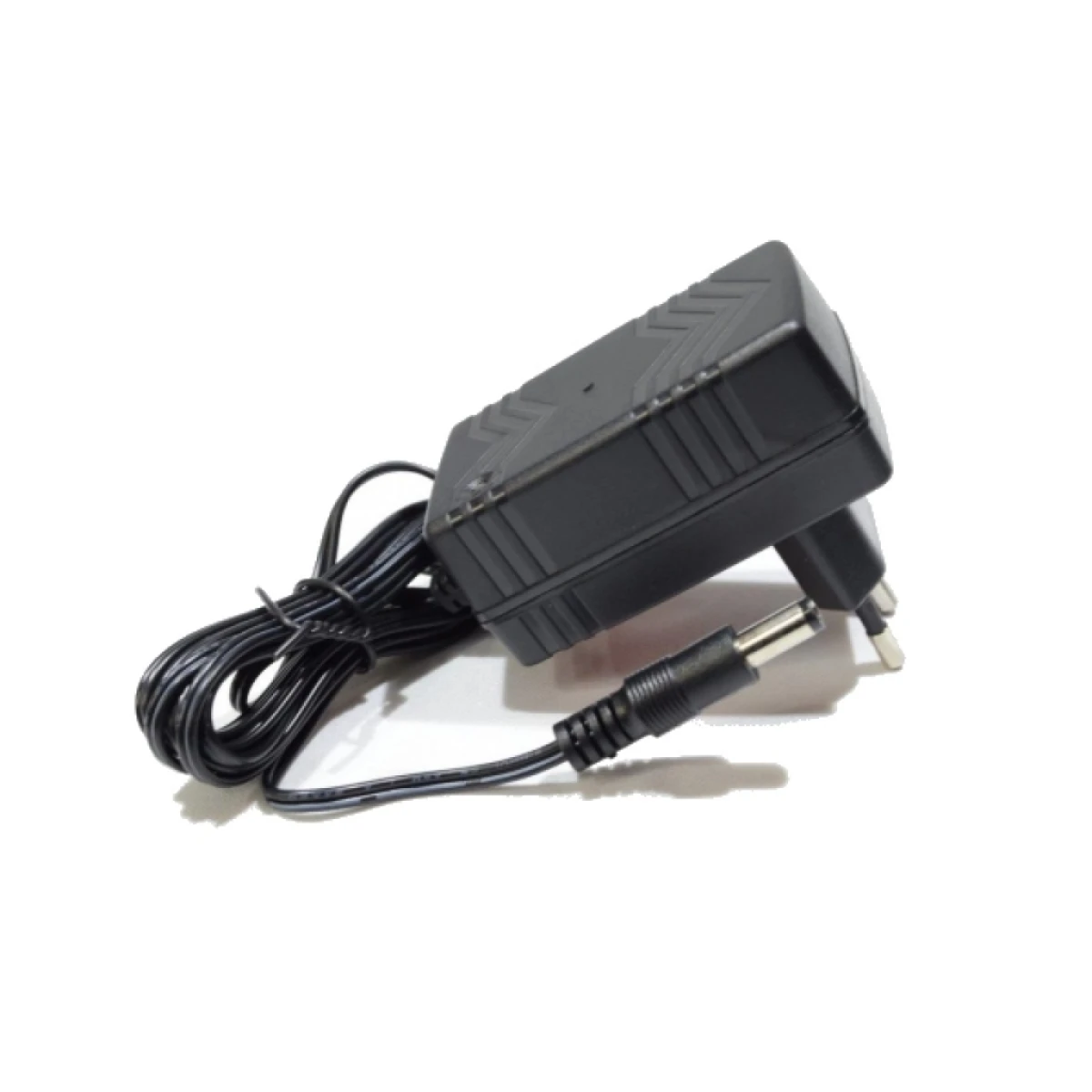 Cargador de Bateria 12V de Taladro Atornillador Inalambrico 