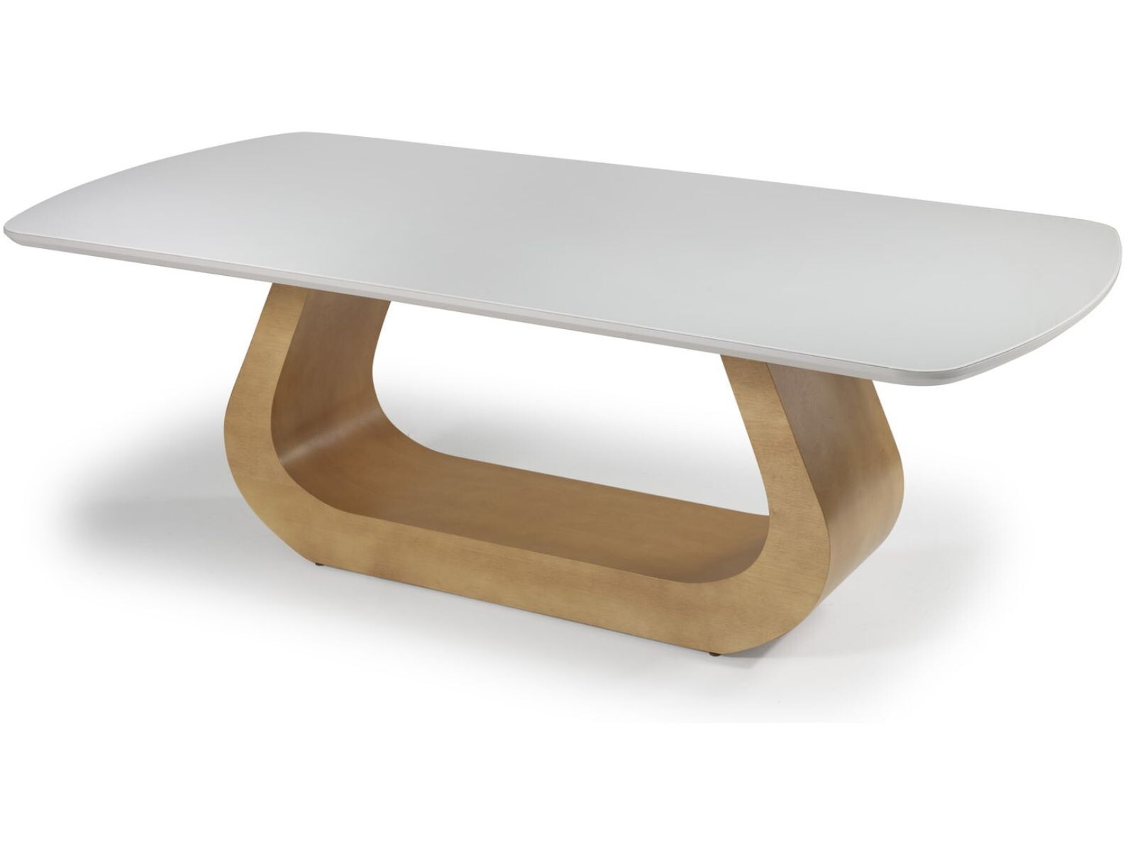 Mesa DALIA 1.84 M Off White 