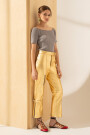 TOP ELTON Gris