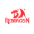 redragon