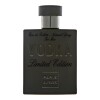 Vodka Paris Elysees Edición Limitada 100ml. Vodka Paris Elysees Edición Limitada 100ml.