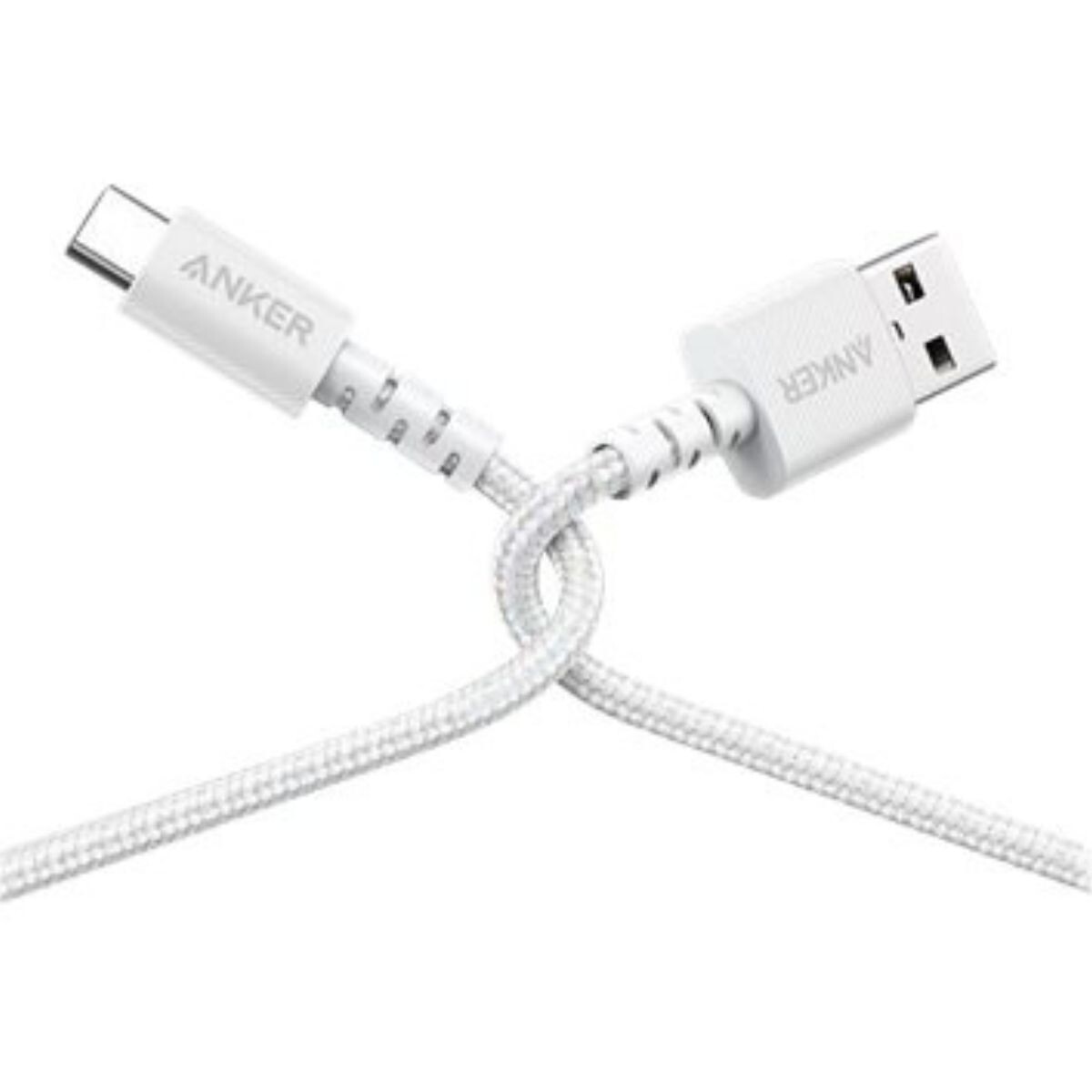 Cable Anker USB-C a USB-A 