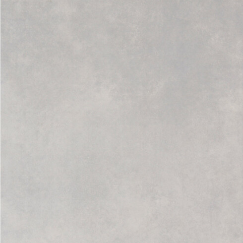 Porcelanato Gris Mate Liso 60X60Cm Cemento GAMAS DE GRIS