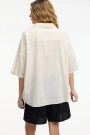 CAMISA CLARAO Crudo